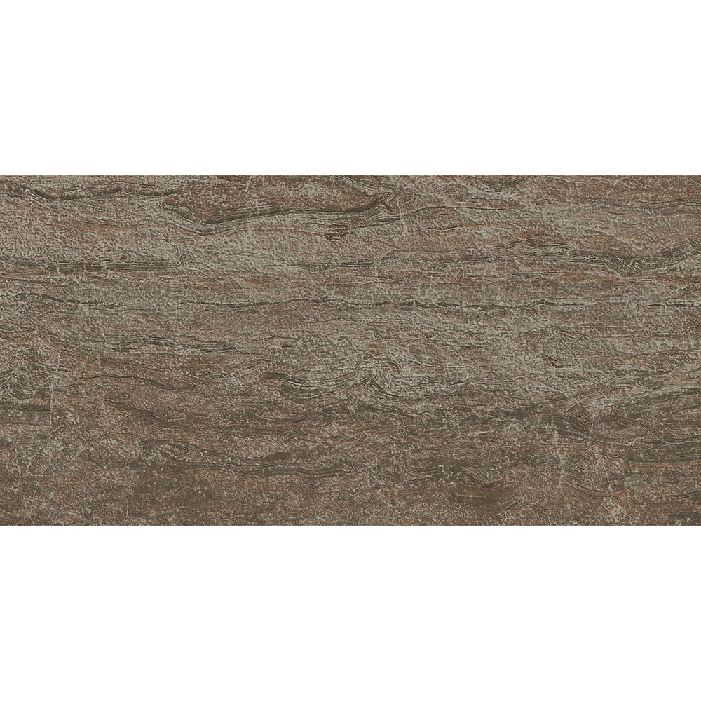 фото Плитка atlas concorde russia supernova marble woodstone taupe 30x60 см