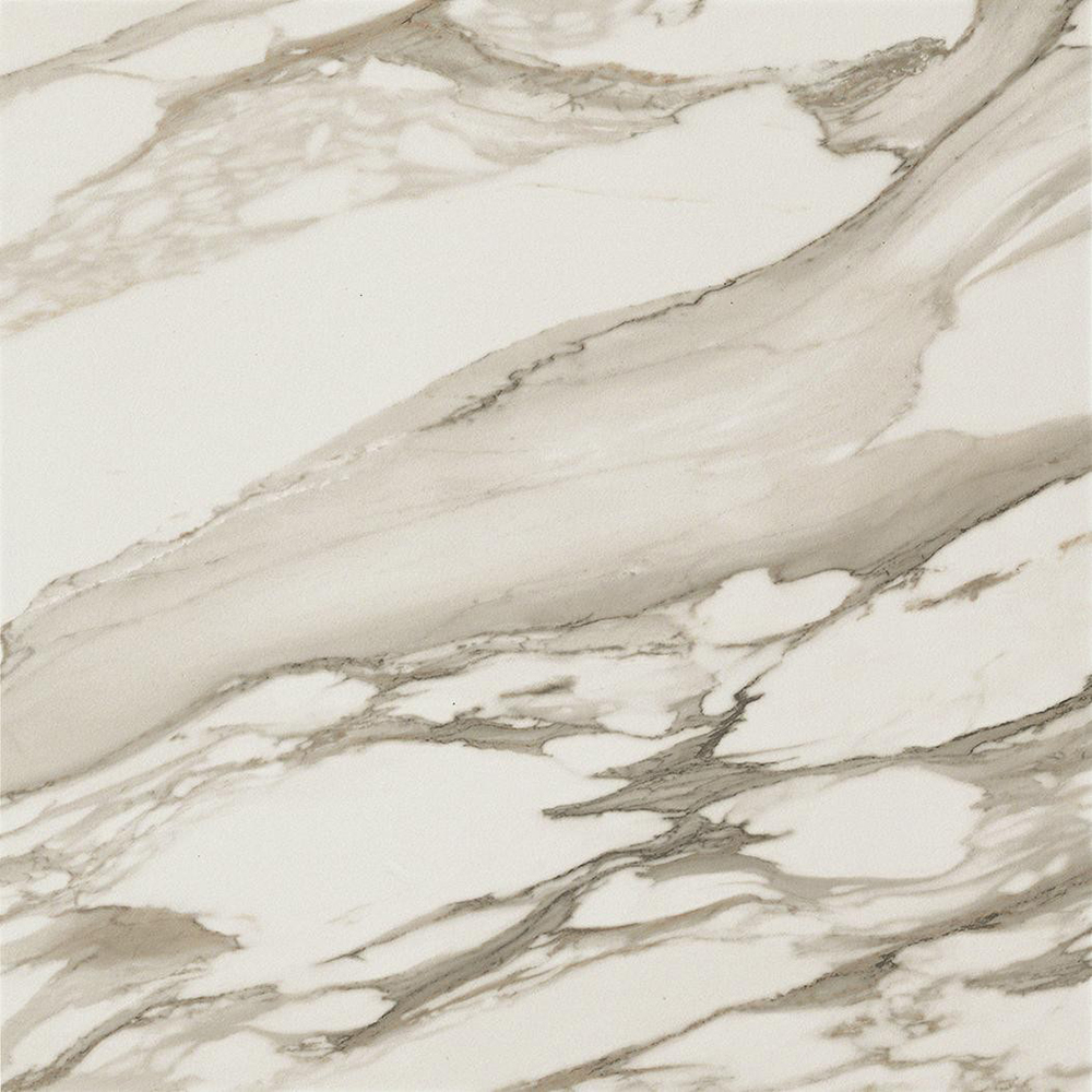 фото Плитка atlas concorde russia supernova marble calacatta gold 45x45 см