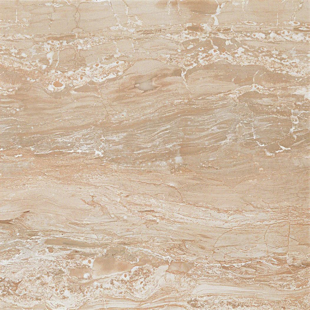 фото Плитка atlas concorde russia supernova marble woodstone champagne 45x45 см