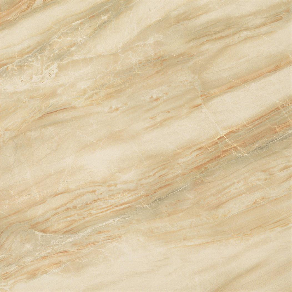 фото Плитка atlas concorde russia supernova marble elegant honey 45x45 см