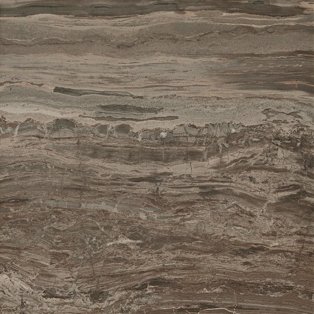 фото Плитка atlas concorde russia supernova marble woodstone taupe 45x45 см