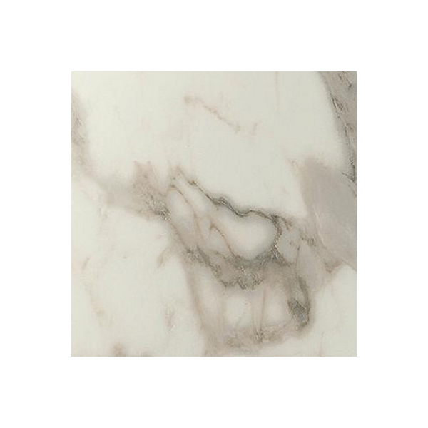 фото Вставка atlas concorde russia supernova marble calacatta gold 7,3x7,3 см