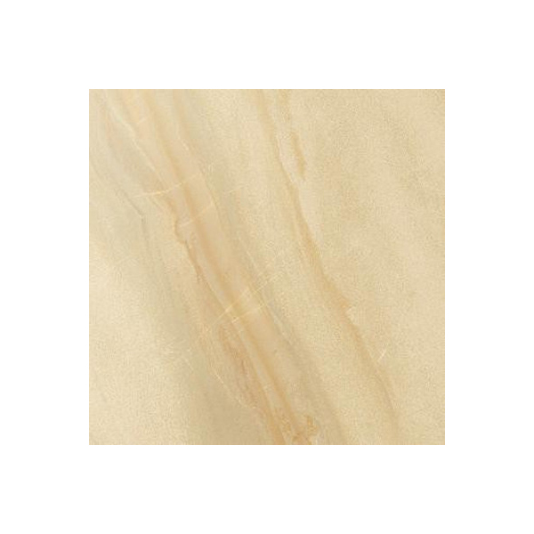 фото Вставка atlas concorde russia supernova marble elegant hone 7,3x7,3 см