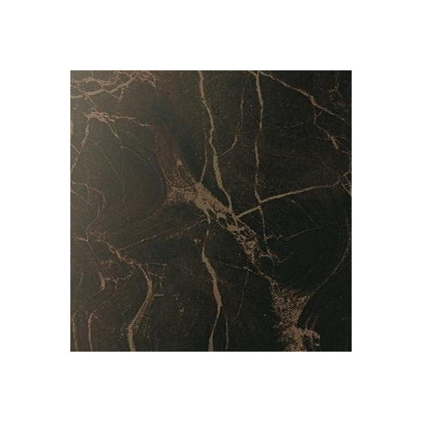 фото Вставка atlas concorde russia supernova marble frappuccino dark 7,3x7,3 см