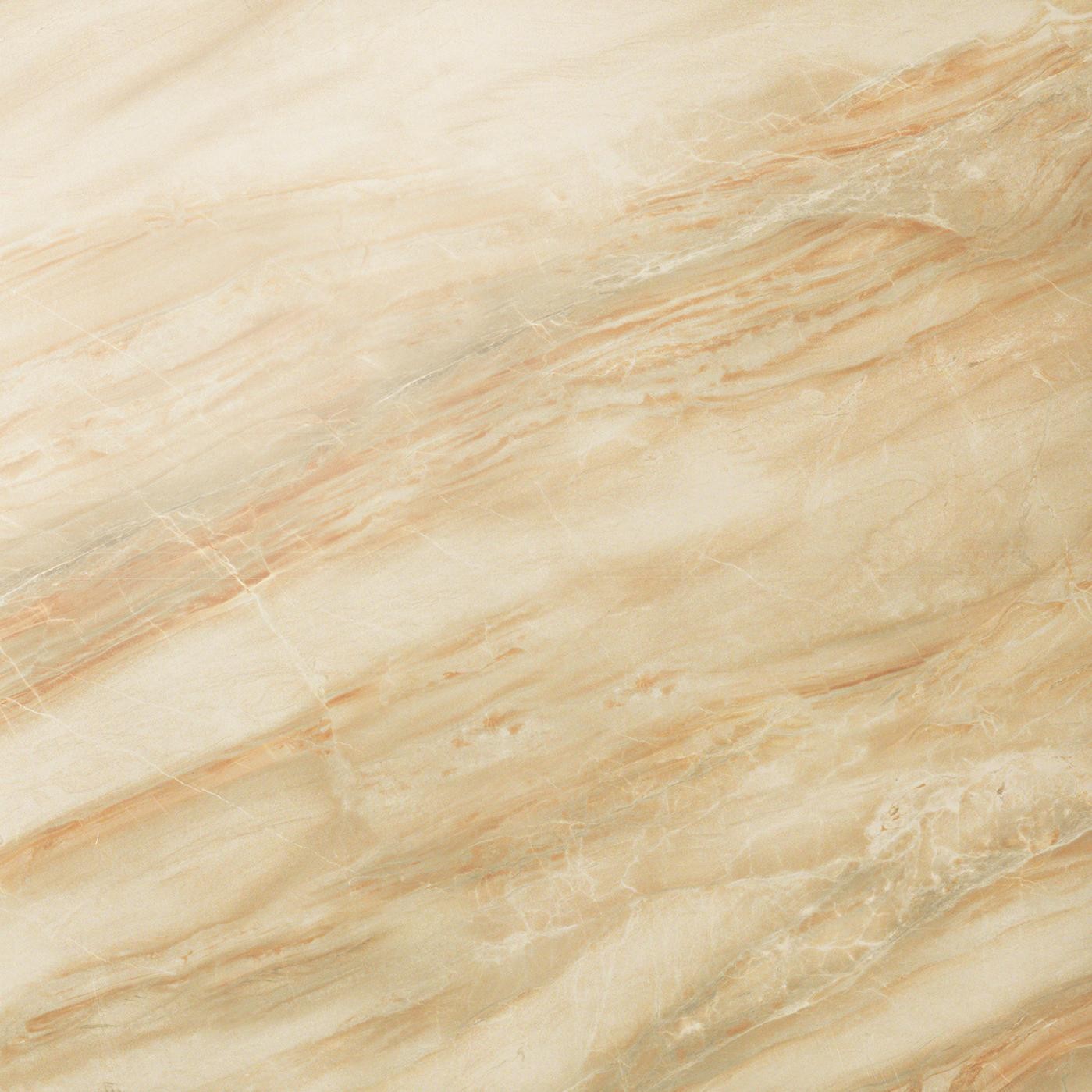 фото Ступень atlas concorde russia supernova marble elegant honey угловая левая 33x60 см