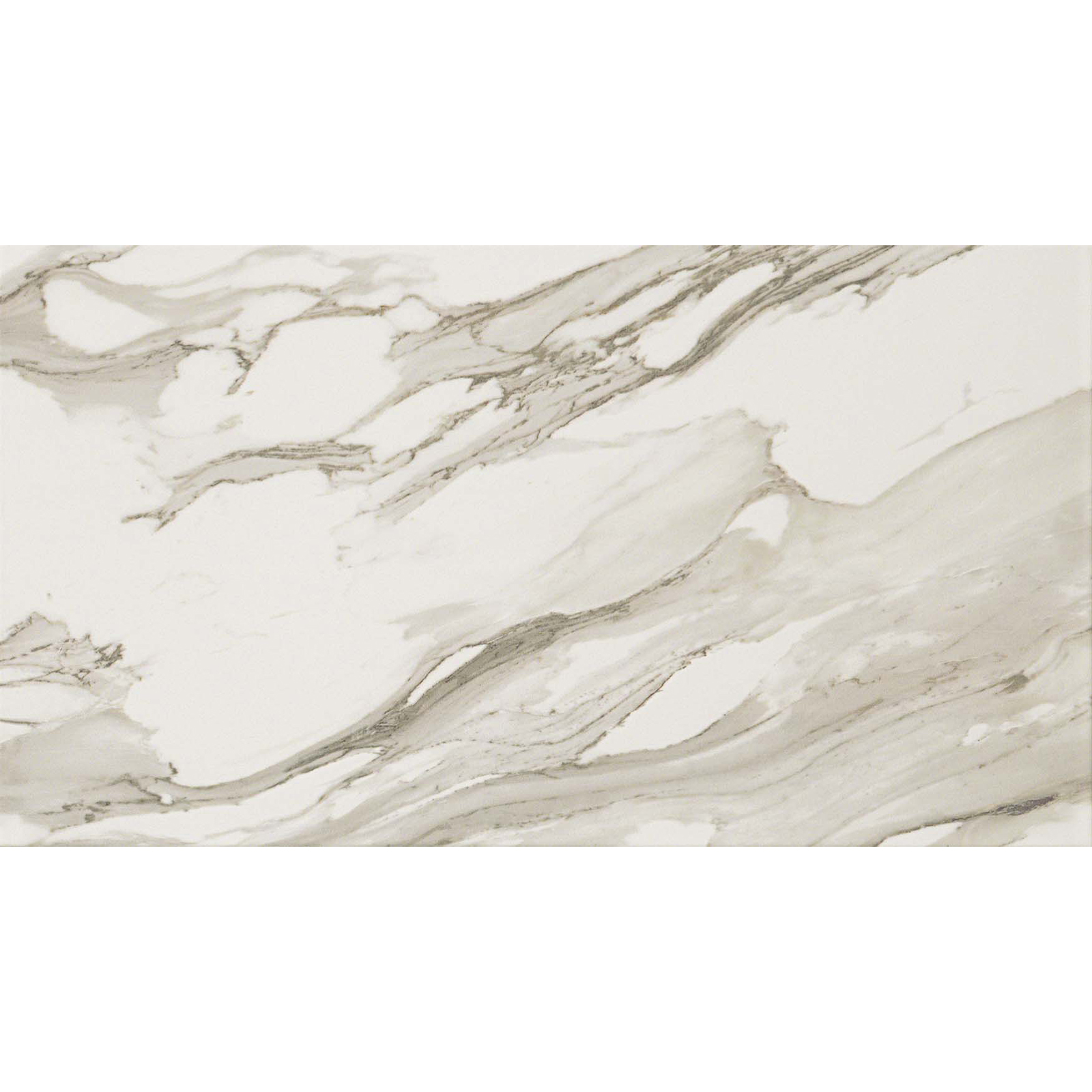 фото Плитка atlas concorde russia supernova marble calacatta gold 31,5x57 см