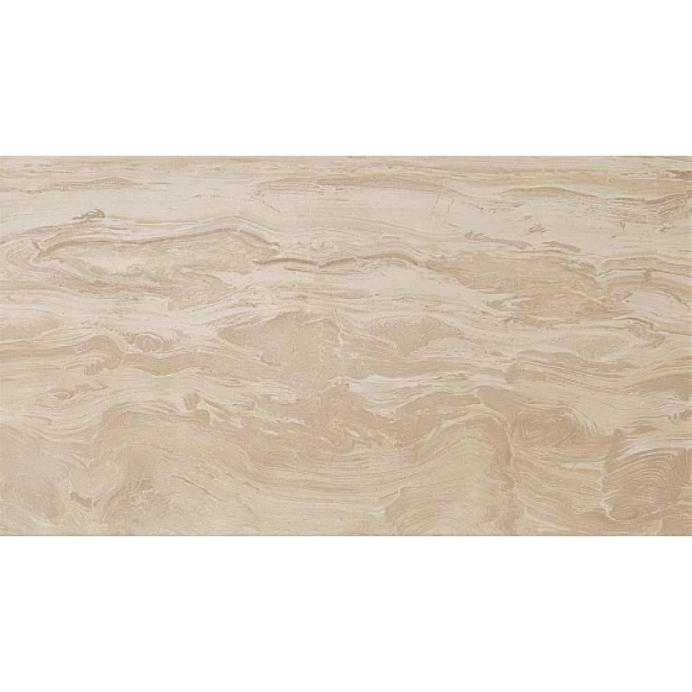 фото Плитка atlas concorde russia supernova marble woodstone champagne 31,5x57 см