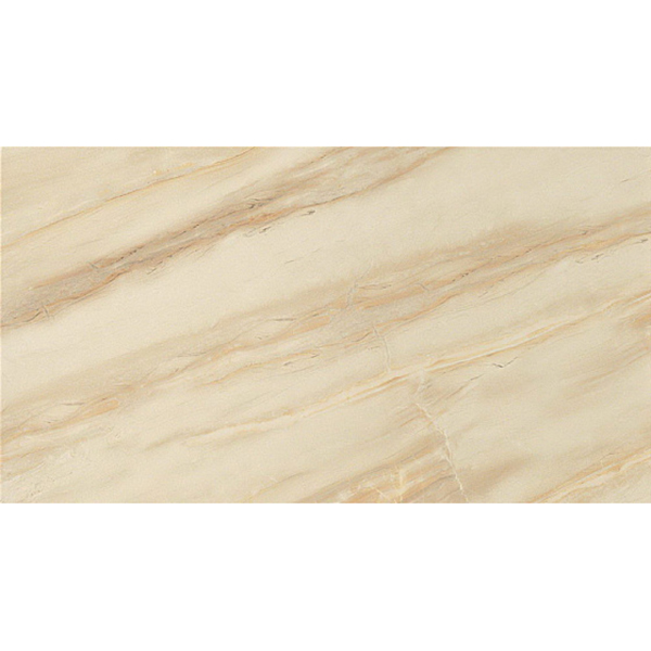 фото Плитка atlas concorde russia supernova marble elegant honey 31,5x57 см