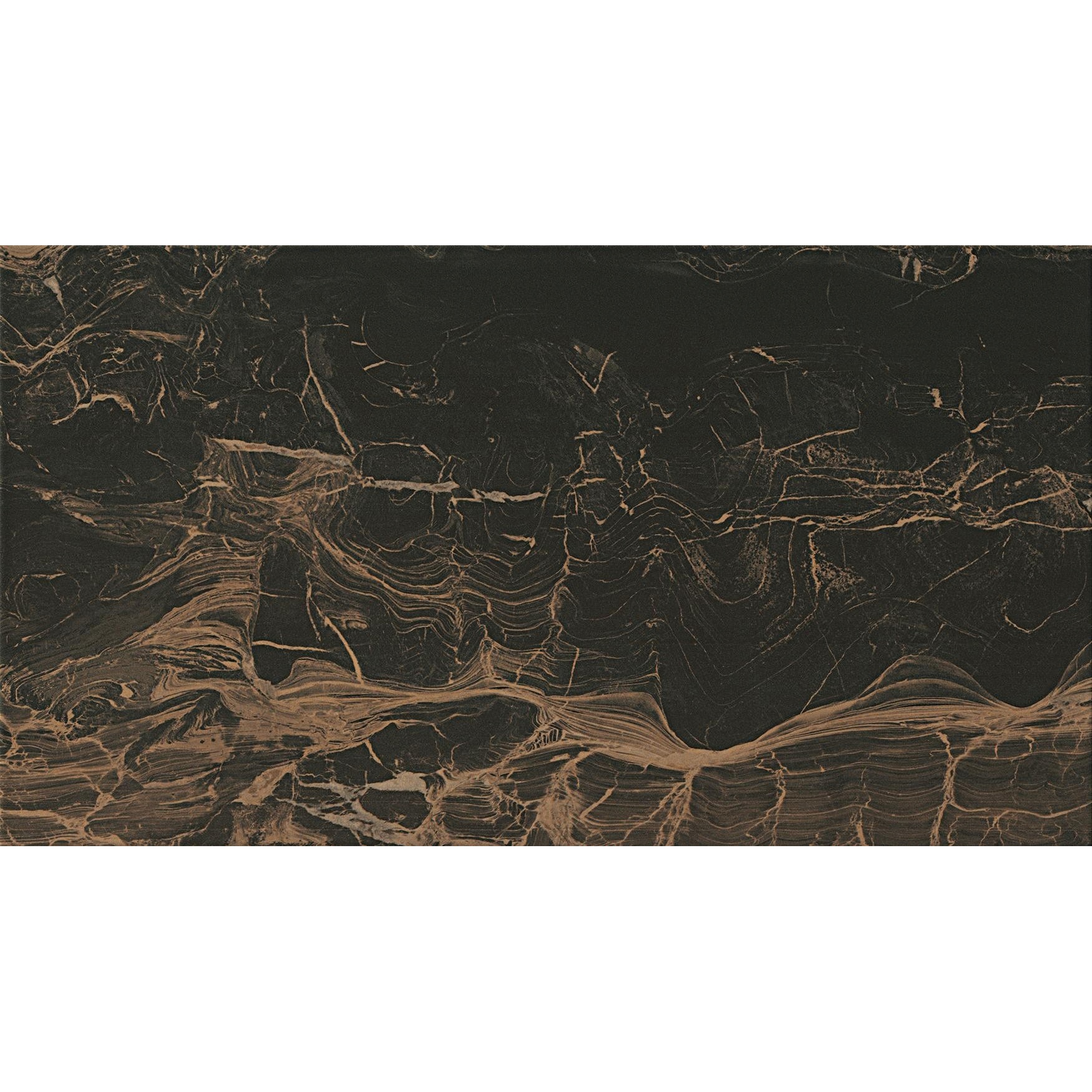 фото Плитка atlas concorde russia supernova marble frappuccino dark 31,5x57 см