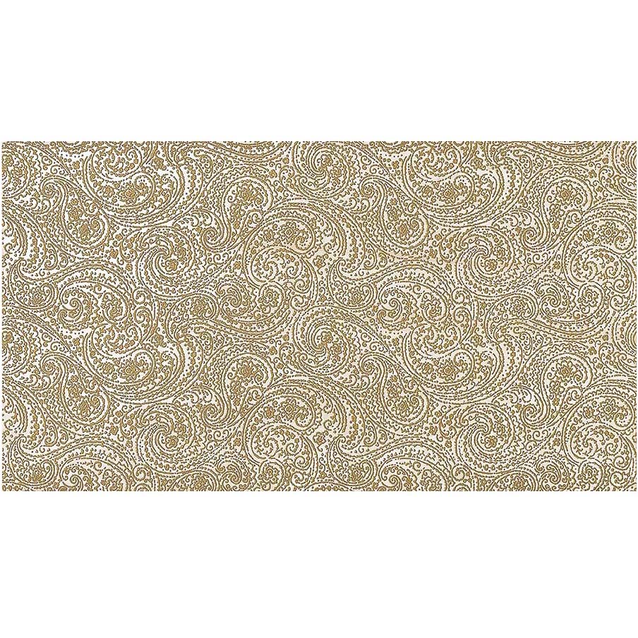 фото Плитка atlas concorde russia supernova marble woodstone champagne cachemire 31,5x57 см