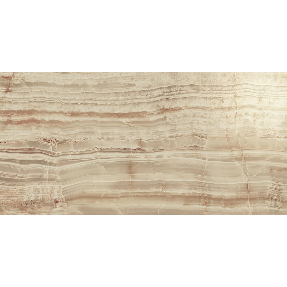 фото Плитка atlas concorde russia supernova onyx ivory chiffon lap 59x119 см