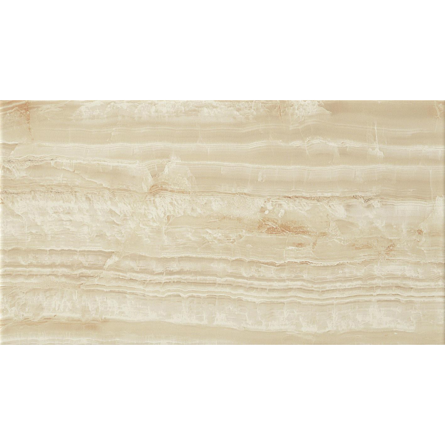 фото Плитка atlas concorde russia supernova onyx ivory chiffon 31,5x57 см