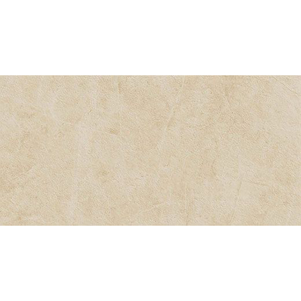 фото Плитка atlas concorde russia supernova stone ivory wax 60x120 см