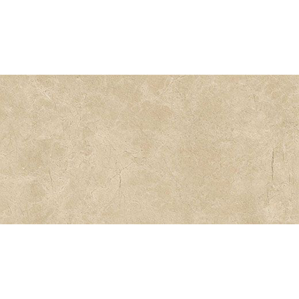 фото Плитка atlas concorde russia supernova stone cream wax 60x120 см