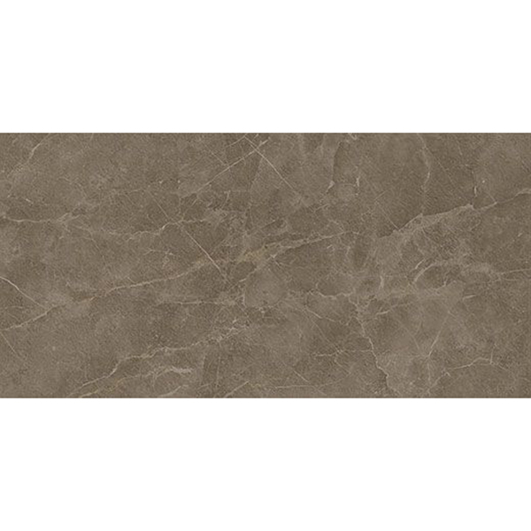 фото Плитка atlas concorde russia supernova stone grey wax 60x120 см