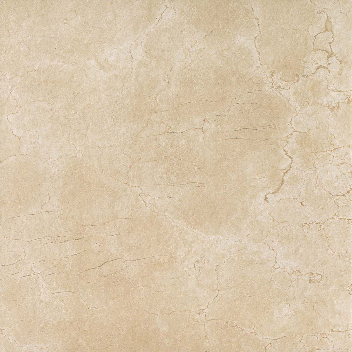 фото Плитка atlas concorde russia supernova stone cream wax 60x60 см