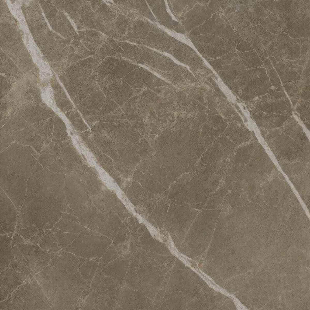 фото Плитка atlas concorde russia supernova stone grey wax 60x60 см