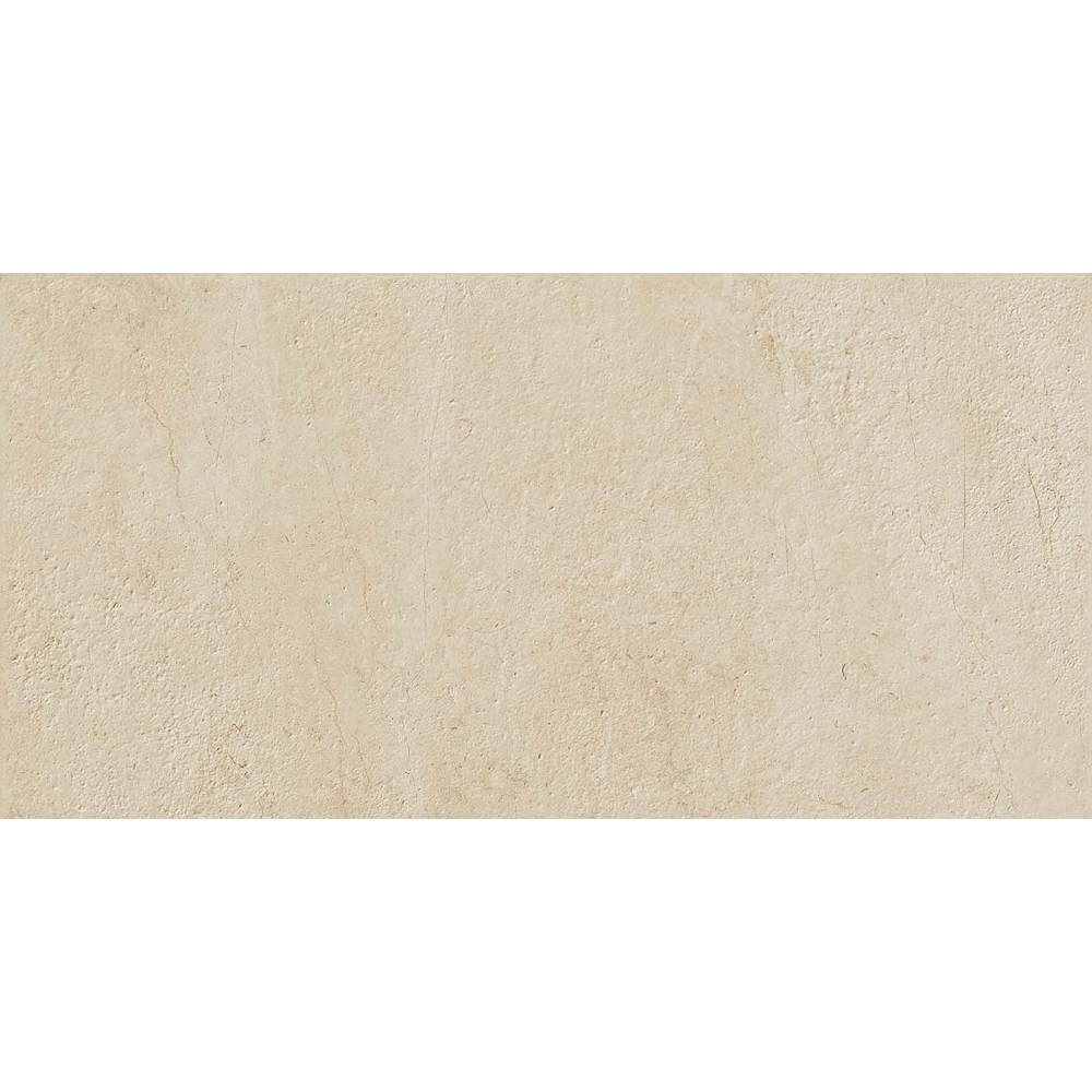 фото Плитка atlas concorde russia supernova stone ivory wax 30x60 см