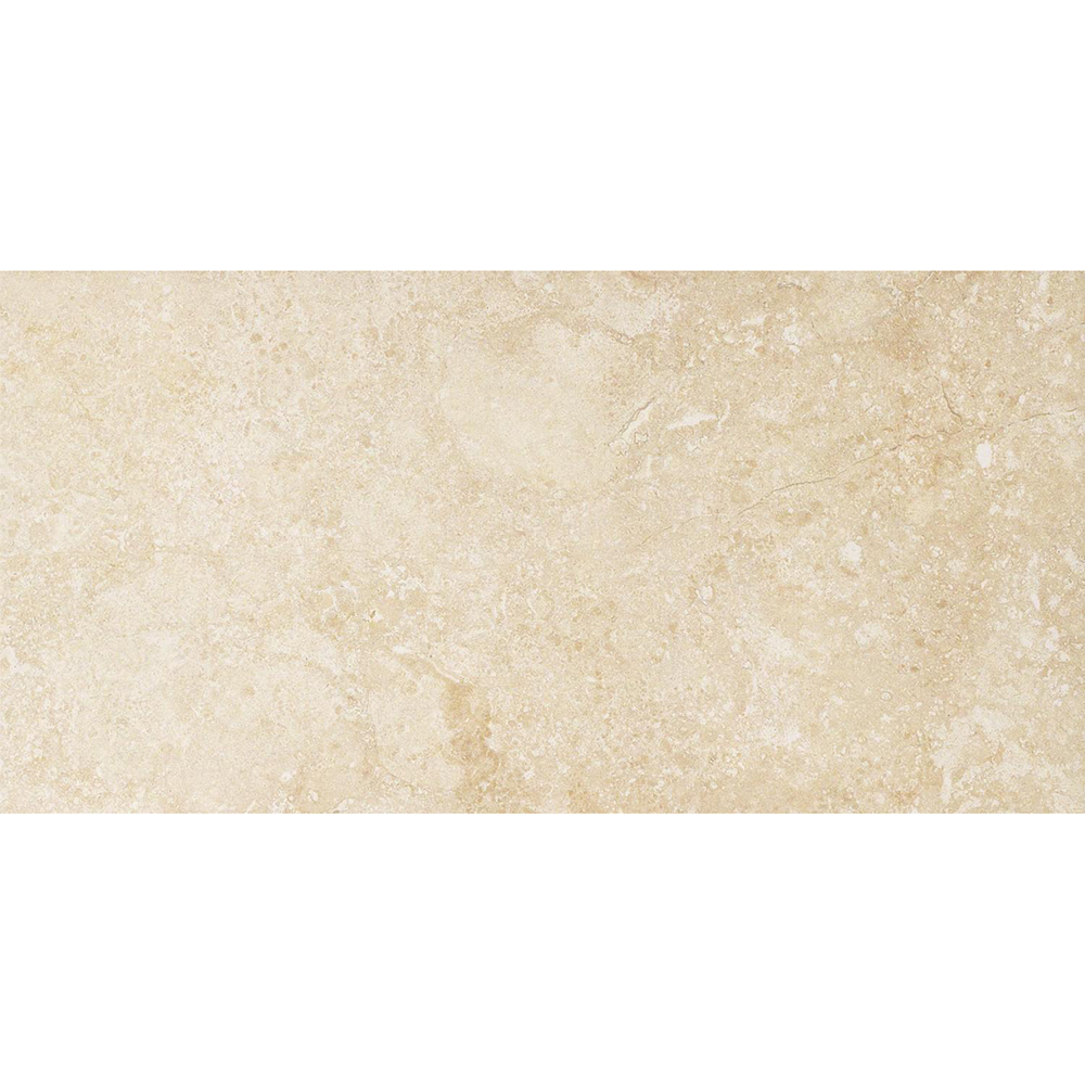 фото Плитка atlas concorde russia supernova stone cream wax 30x60 см