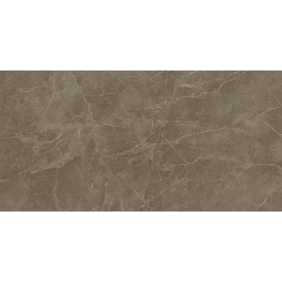 фото Плитка atlas concorde russia supernova stone grey wax 30x60 см