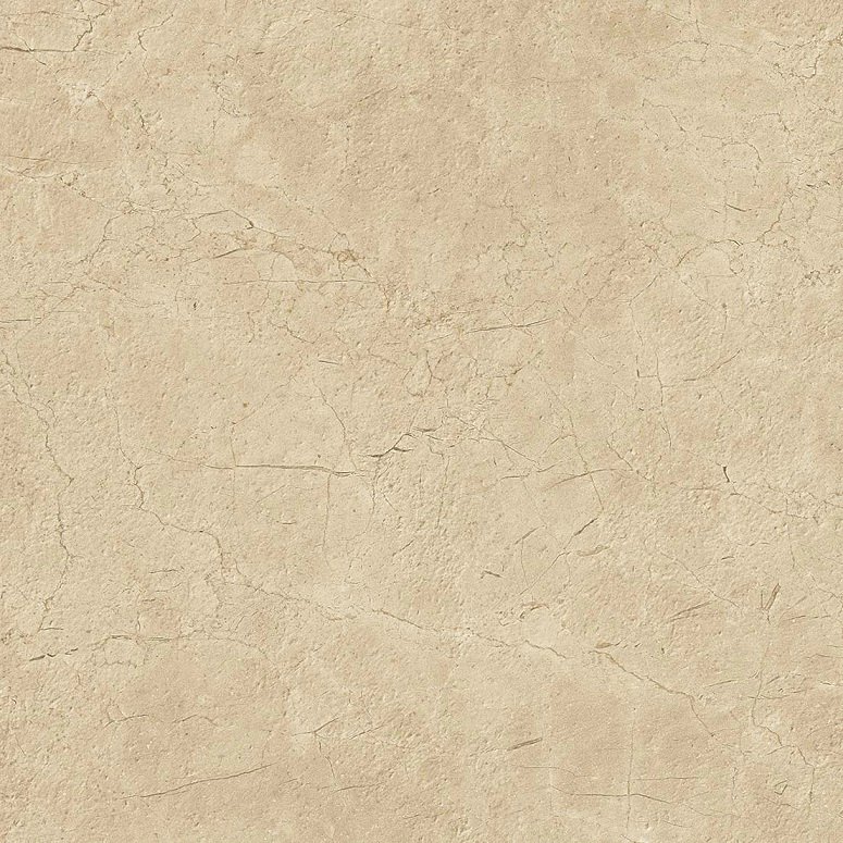 фото Плитка atlas concorde russia supernova stone cream wax 45x45 см