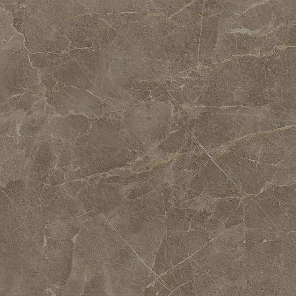 

Плитка Atlas Concorde Russia Supernova Stone Grey Lastra 60x60 см, Бежевый