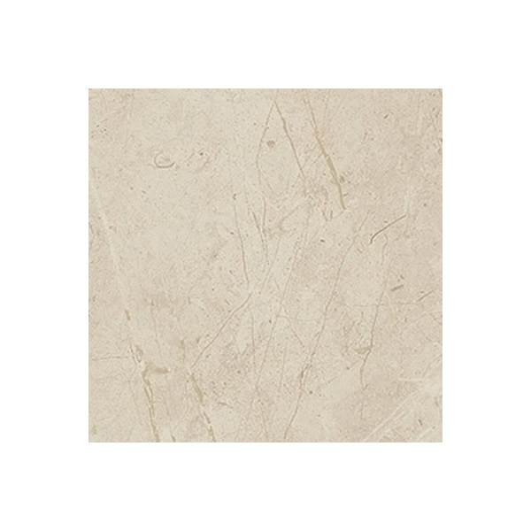 фото Вставка atlas concorde russia supernova stone ivory wax 7,2x7,2 см