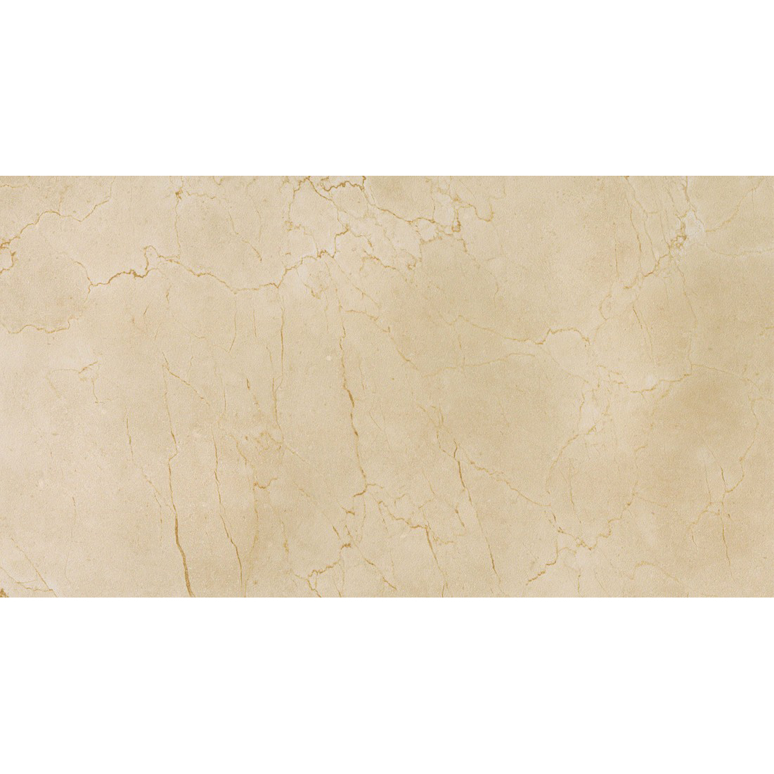 фото Плитка atlas concorde russia supernova stone cream 30,5x56 см