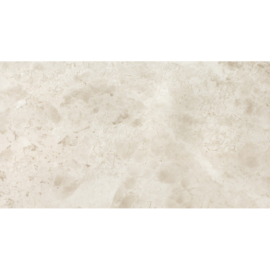 фото Плитка atlas concorde russia supernova stone light pearl 30,5x56 см