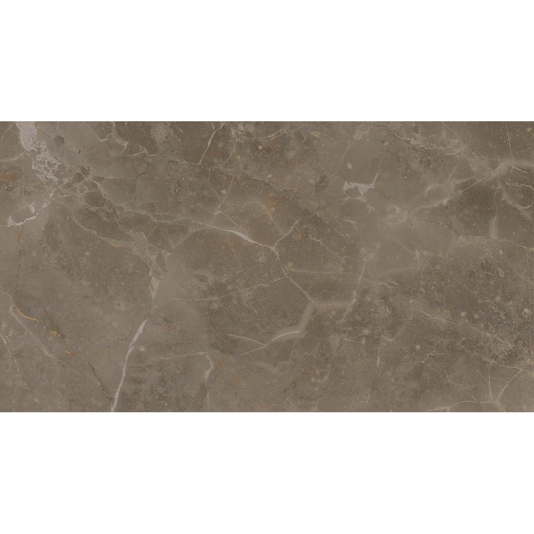 фото Плитка atlas concorde russia supernova stone grey 30,5x56 см