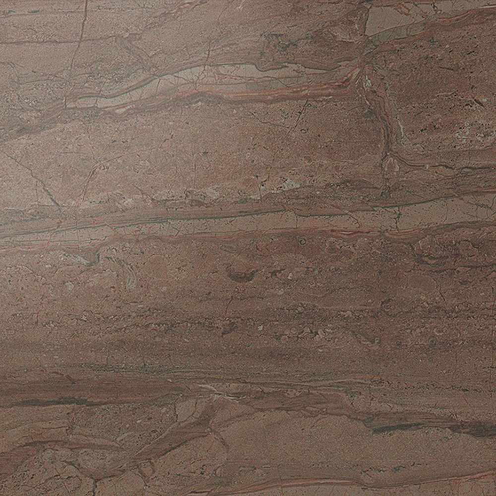 фото Плитка atlas concorde russia suprema bronze lap 44x44 см