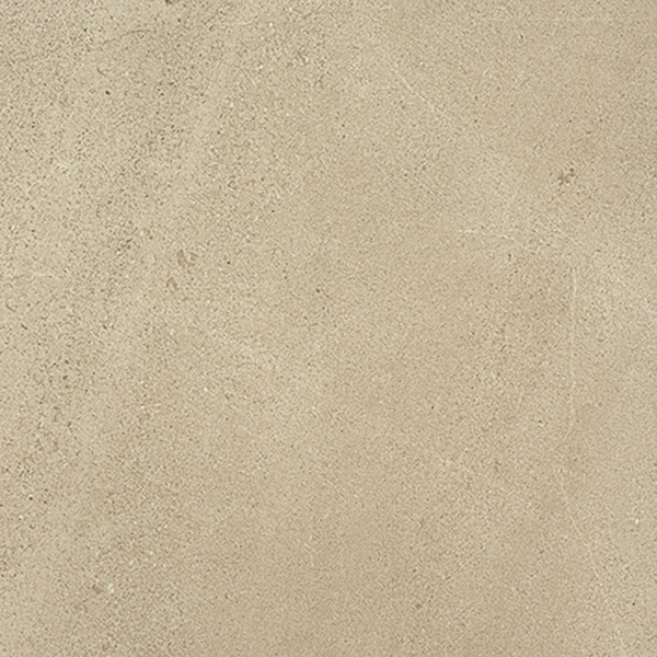 фото Ступень atlas concorde russia wise sand фронтальная 33х60 см