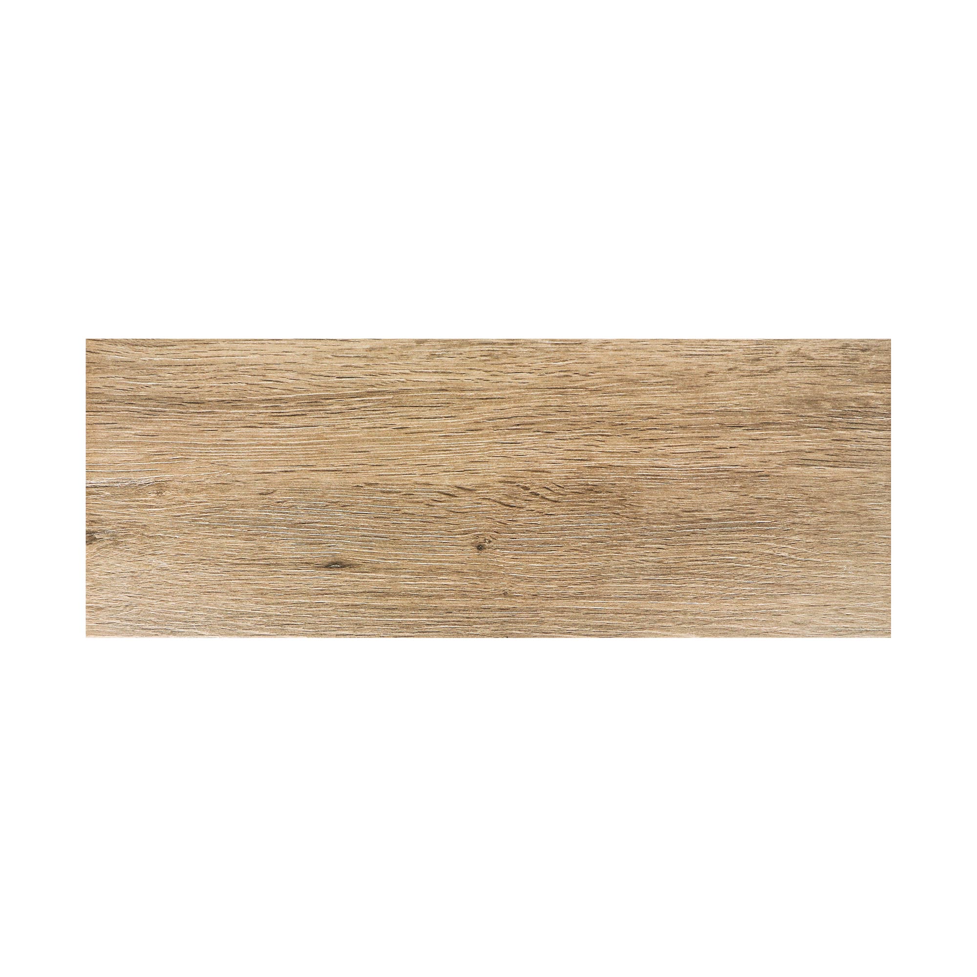 фото Плитка напольная cifre hampton oak 22.5x60 уп11