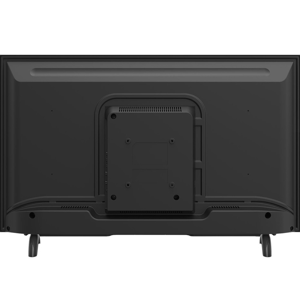 Телевизор Thomson T49FSL6010, цвет черный - фото 2