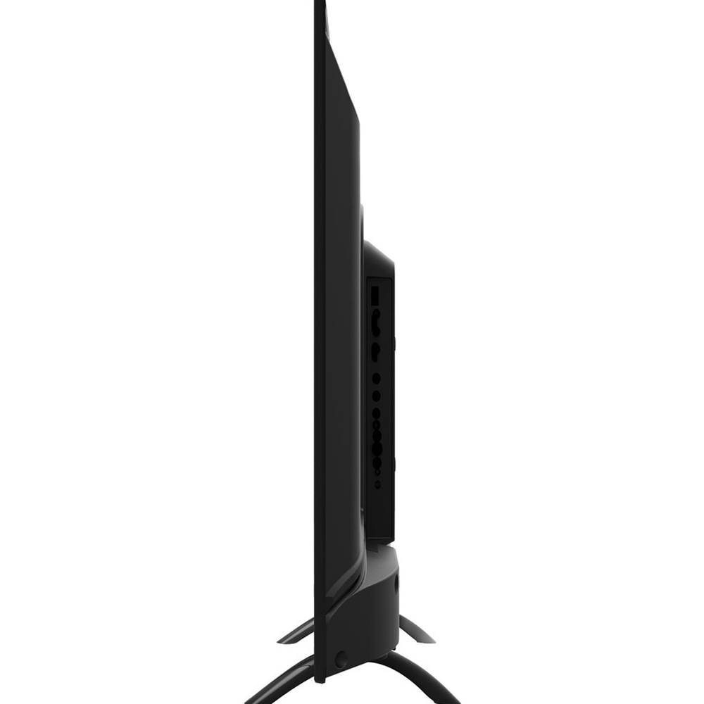 Телевизор Thomson T49FSL6010, цвет черный - фото 4