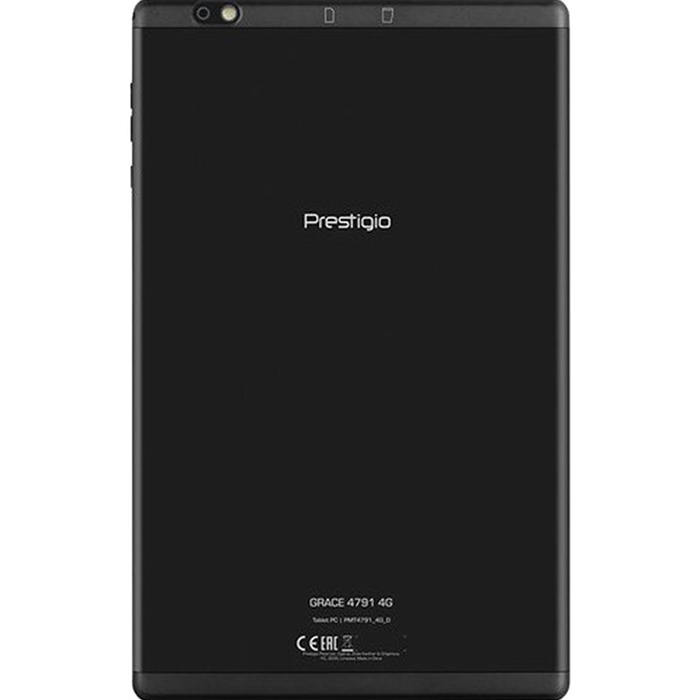 фото Планшет prestigio grace pmt4791 4g