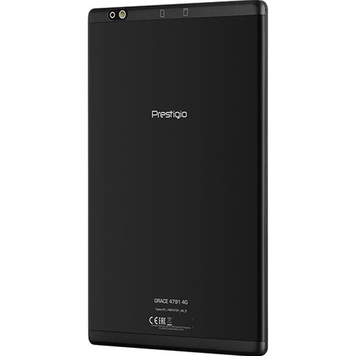 фото Планшет prestigio grace pmt4791 4g