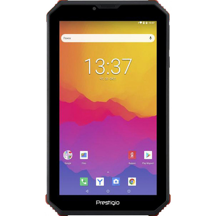 фото Планшет prestigio muze 4667 3g