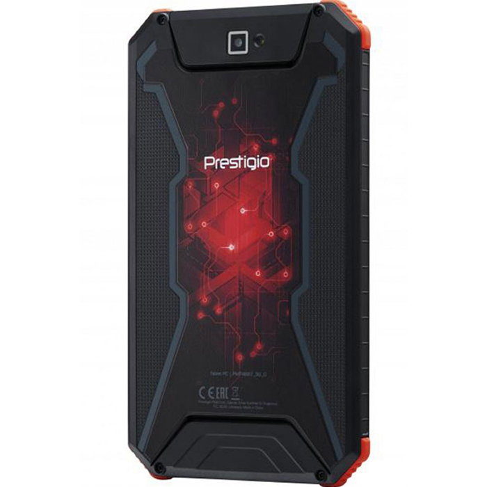 фото Планшет prestigio muze 4667 3g