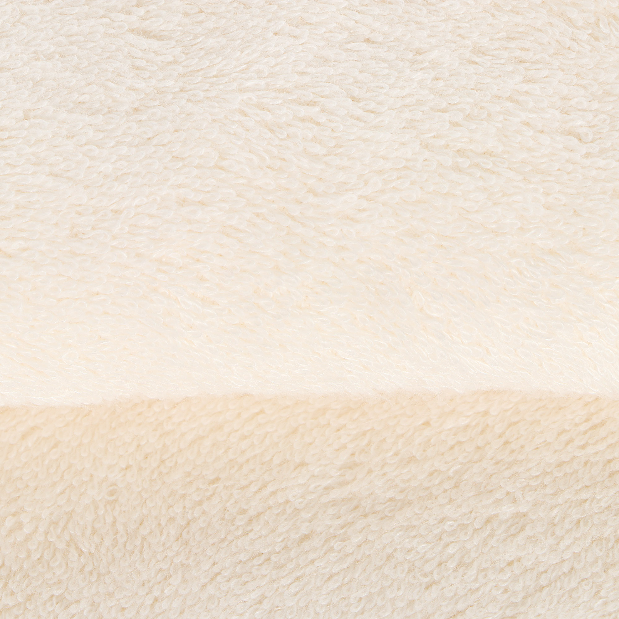 фото Комплект полотенец togas соланж экрю 3 предмета 40х60/50х100/70х140