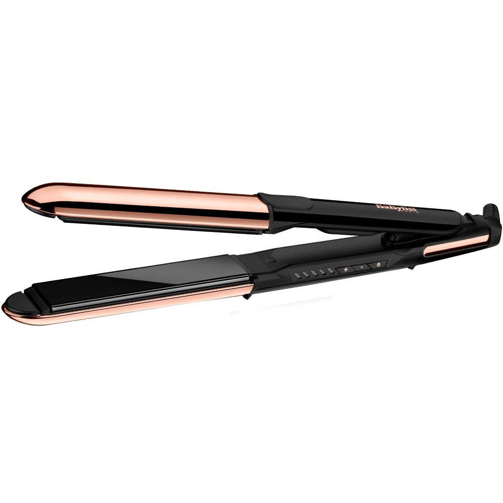 Выпрямитель для волос Babyliss ST482E