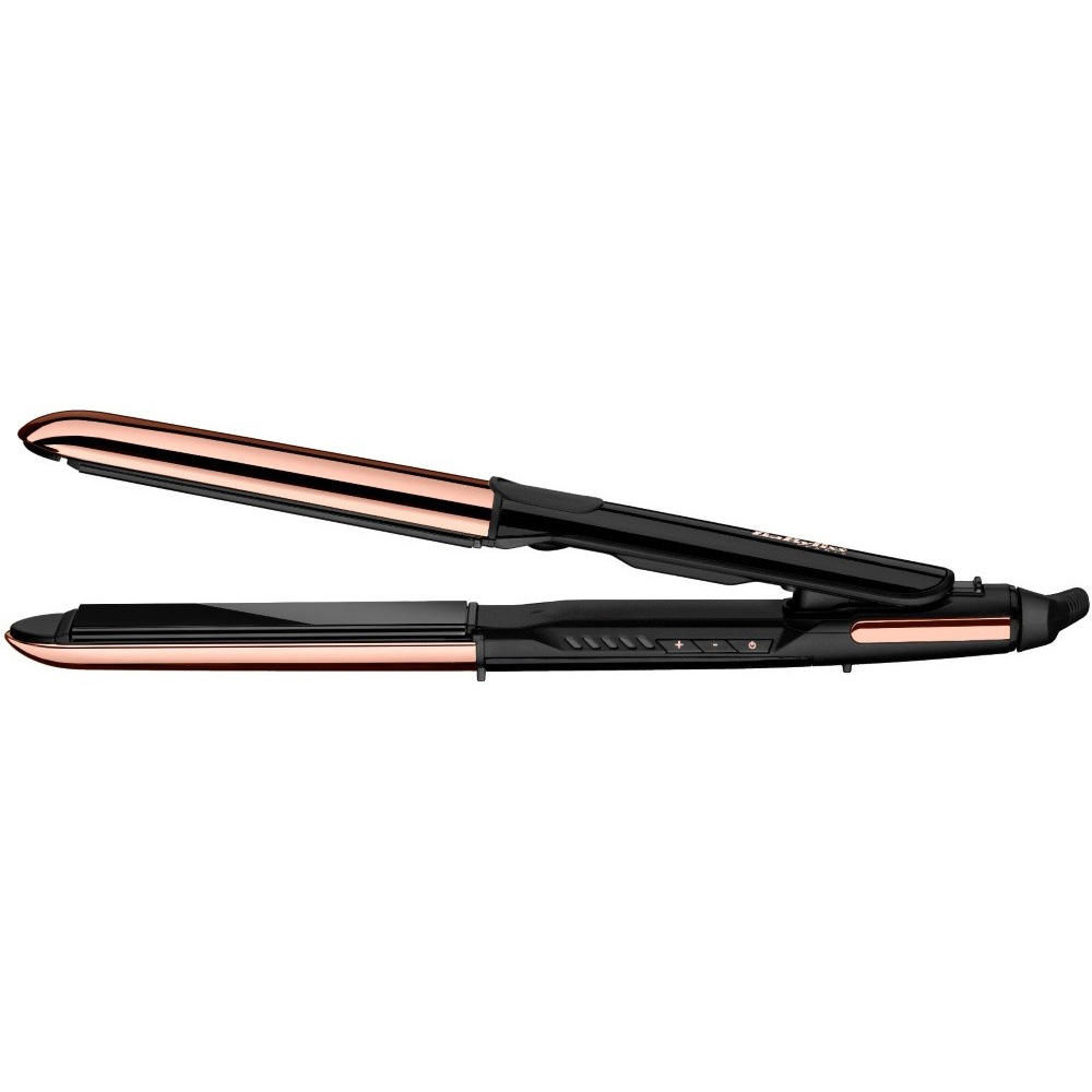 Выпрямитель для волос Babyliss ST482E