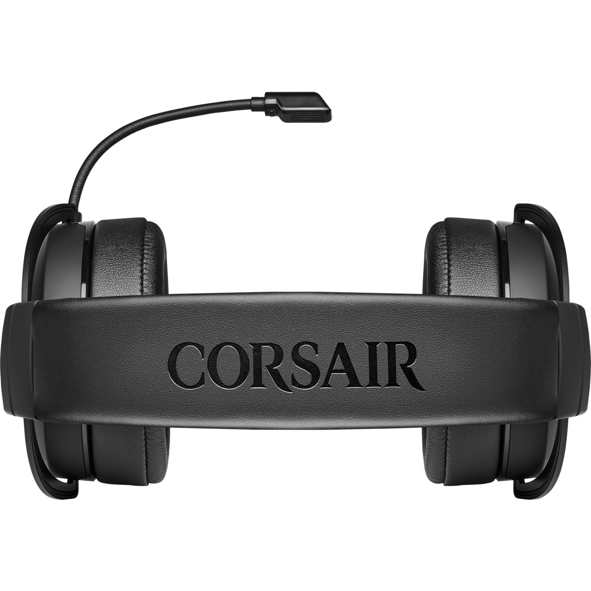 Наушники Corsair Gaming HS70 Wireless Carbon