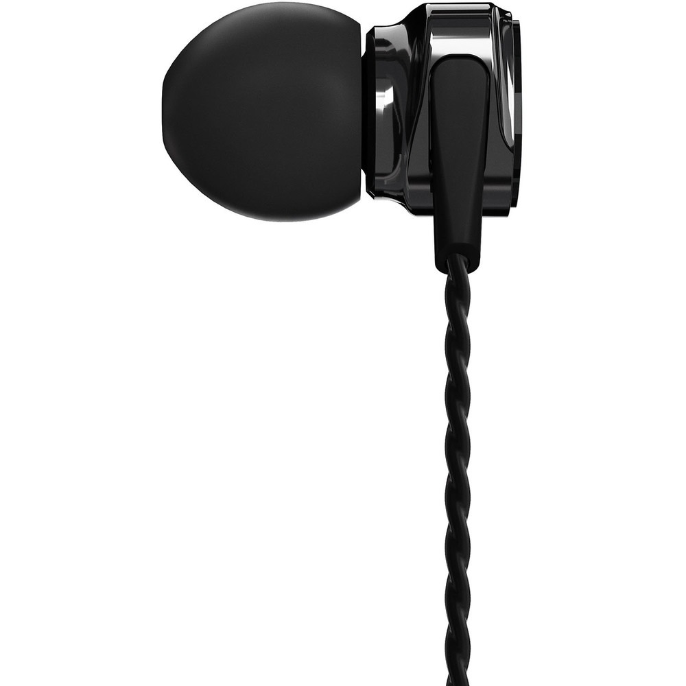 фото Наушники z musicdealer xs bt black