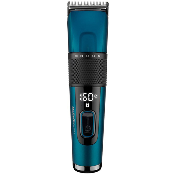 Триммер Babyliss E990E