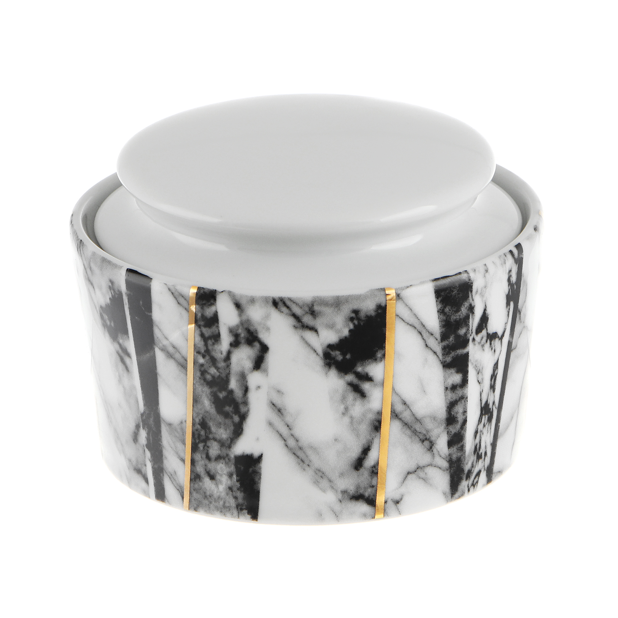 

Сахарница Spal Palace