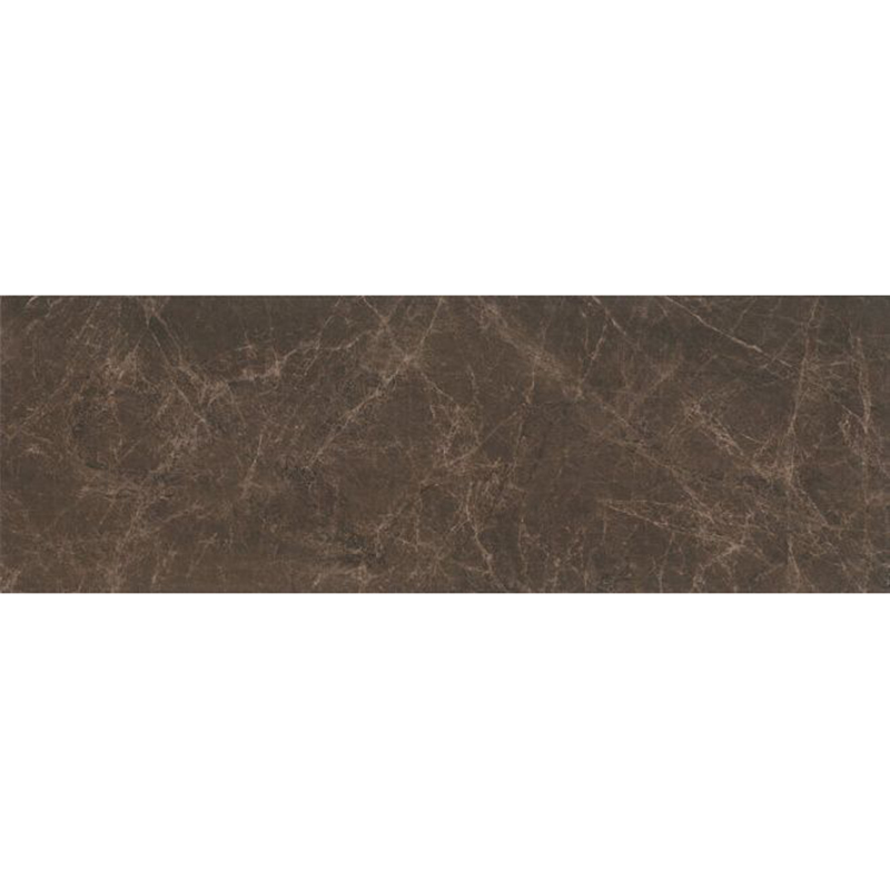 фото Плитка kerama marazzi гран-виа коричневый обрезной 13066r 30x89,5 см