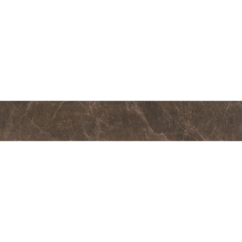 фото Плитка kerama marazzi гран-виа коричневый обрезной 32009r 15x90 см
