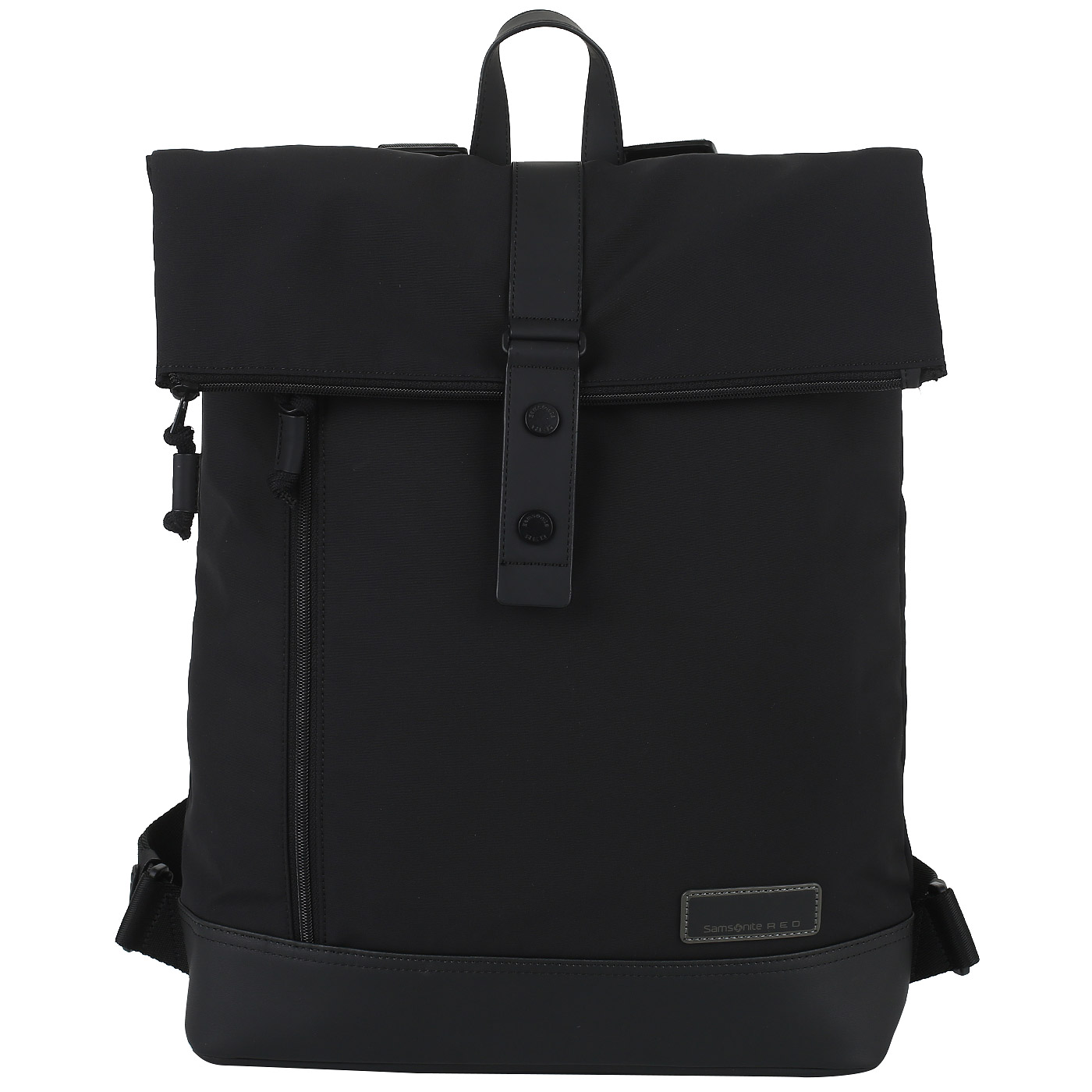 фото Рюкзак samsonite glaehn backpack 33х12х43,5 см