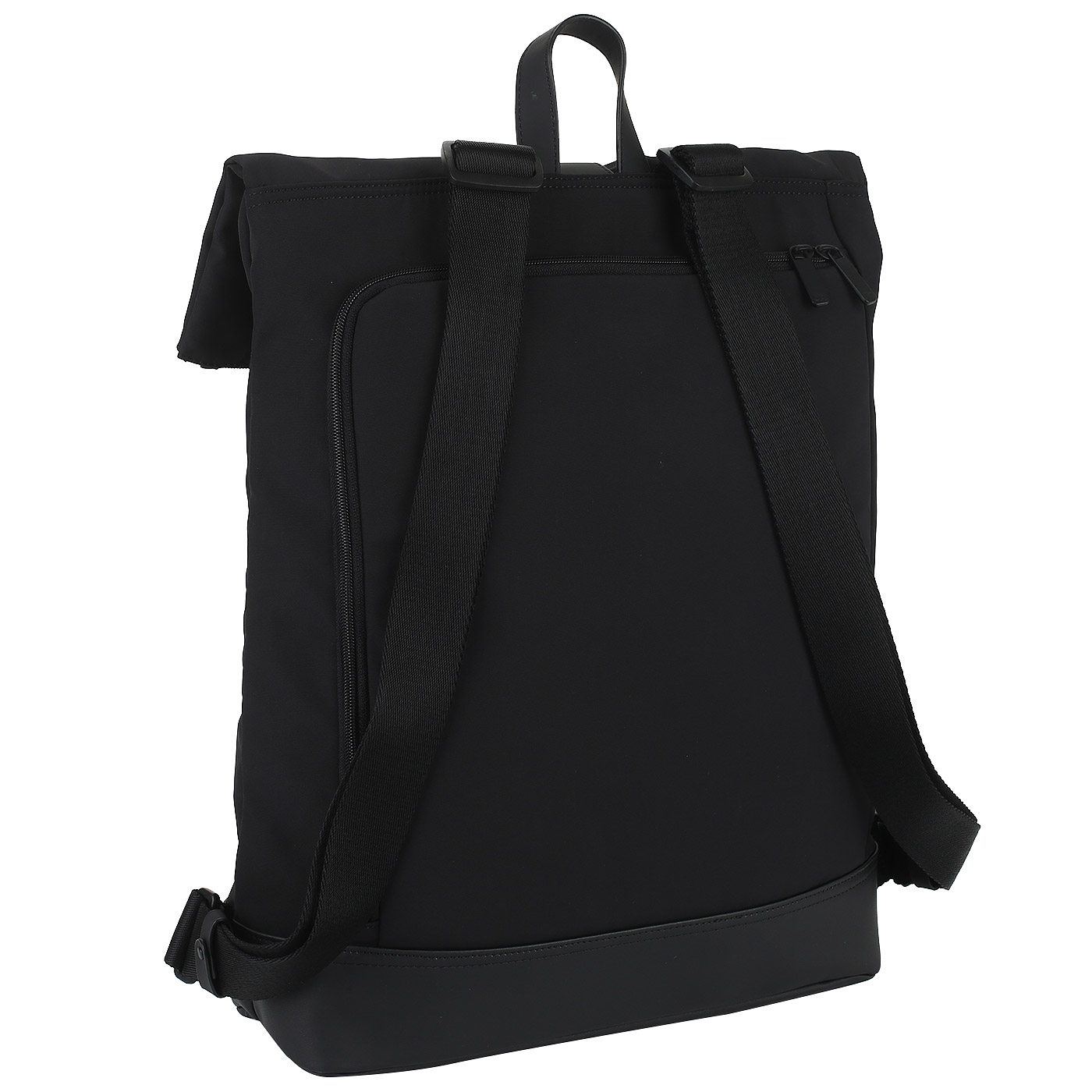 фото Рюкзак samsonite glaehn backpack 33х12х43,5 см